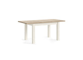 Modern Country Coconut Dining Tables